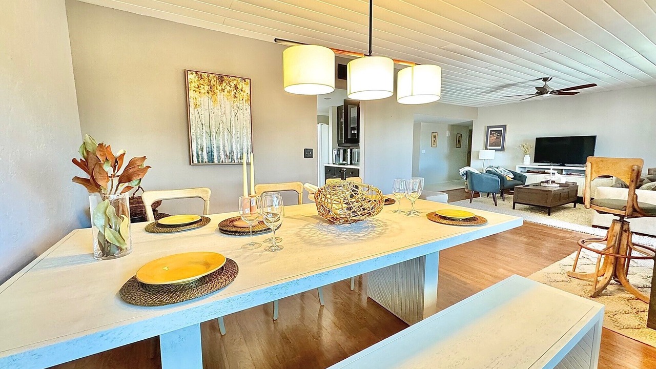 Photo of Livingroom in Tucson