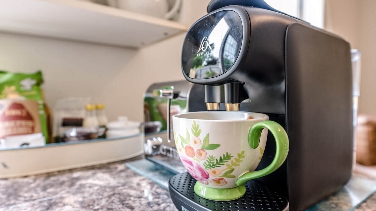 Photo of Others in Walberswick