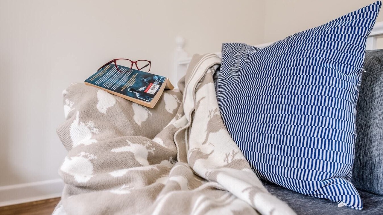 Photo of Others in Walberswick