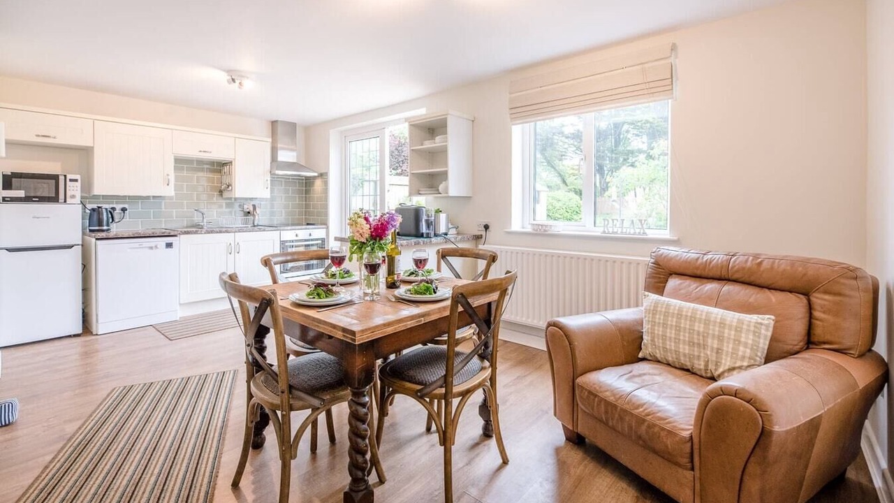 Photo of Others in Walberswick