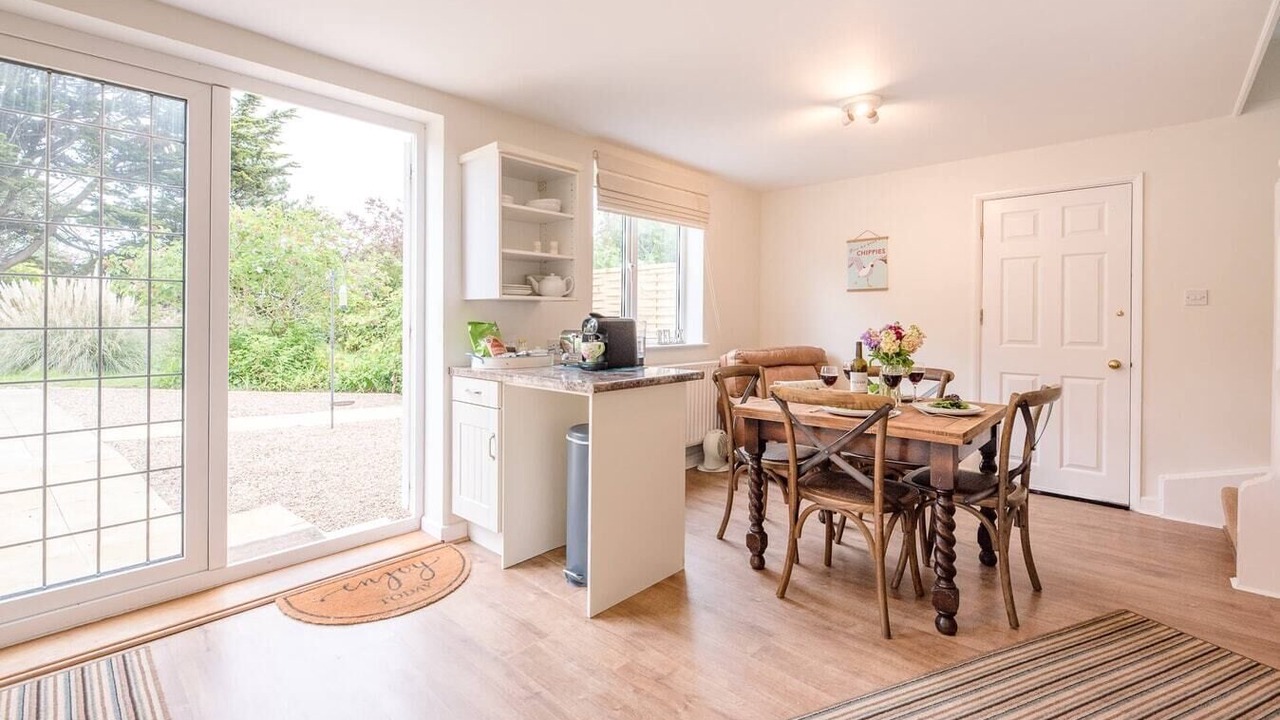 Photo of Others in Walberswick