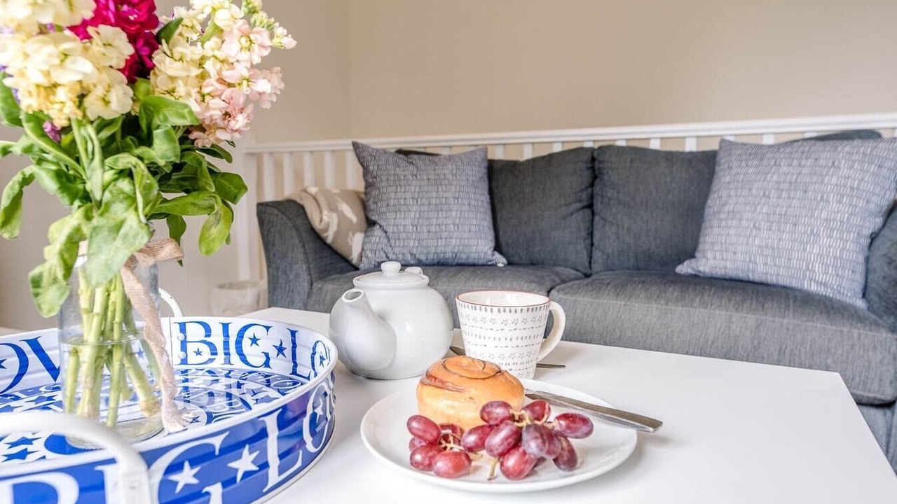 Photo of Others in Walberswick