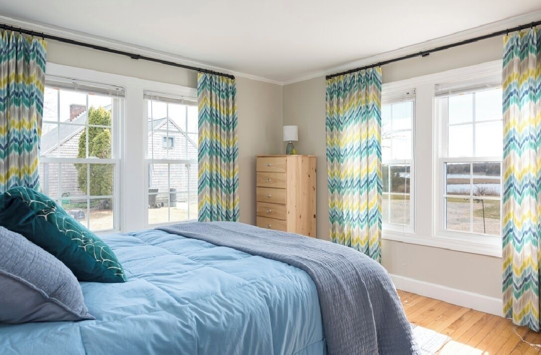 Photo of Bedroom in Dartmouth