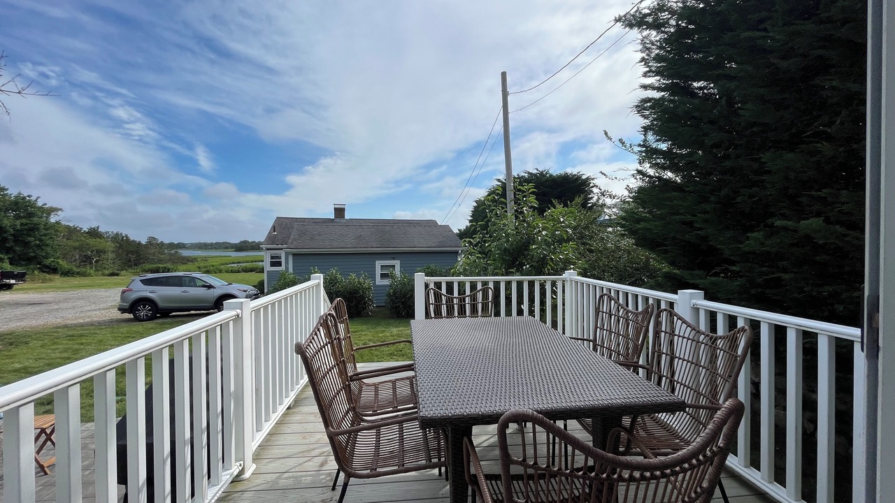 Photo of Outdoor in Dartmouth