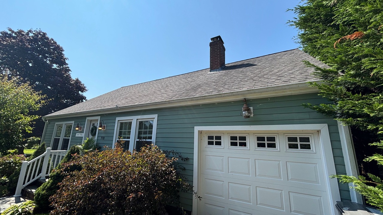 Photo of Outdoor in Dartmouth