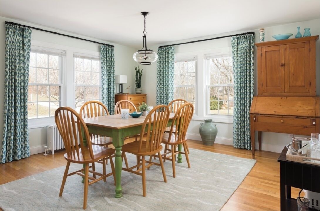 Photo of Others in Dartmouth