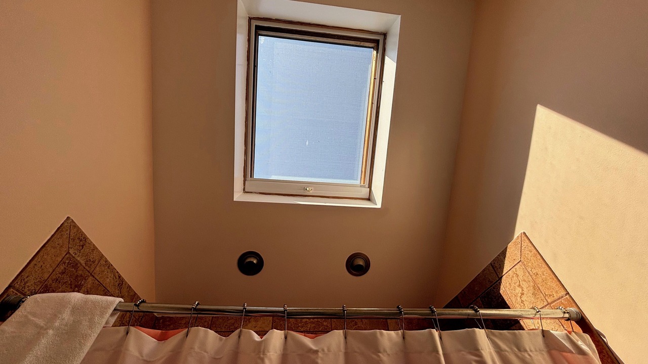 Photo of Others in Dartmouth