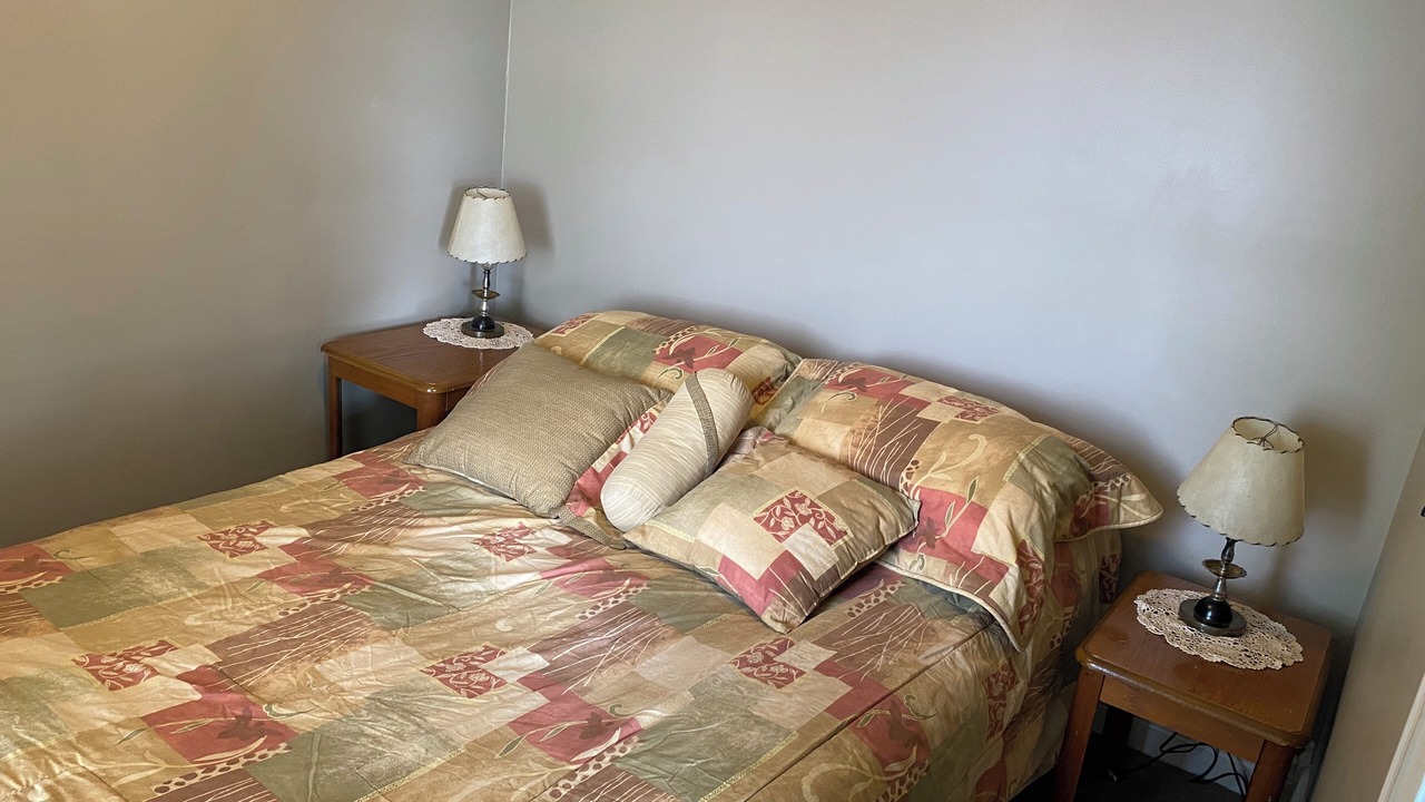 Photo of Bedroom in Chisholm