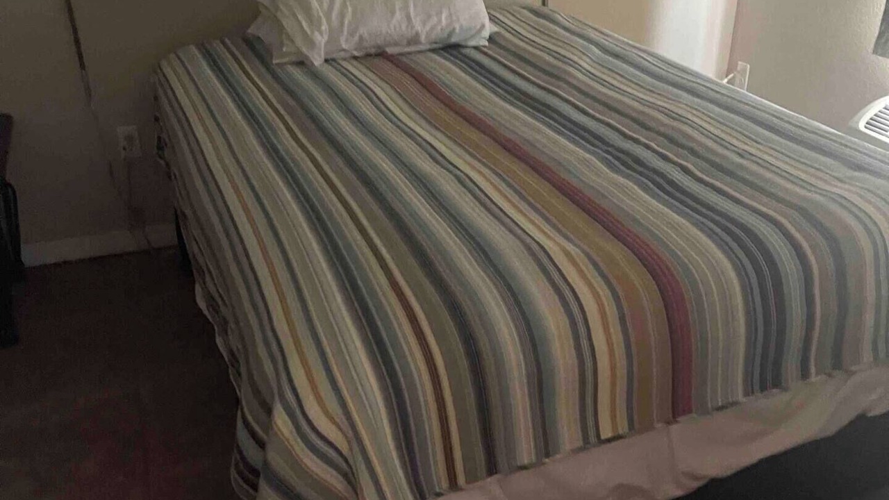 Photo of Bedroom in Boothville-Venice