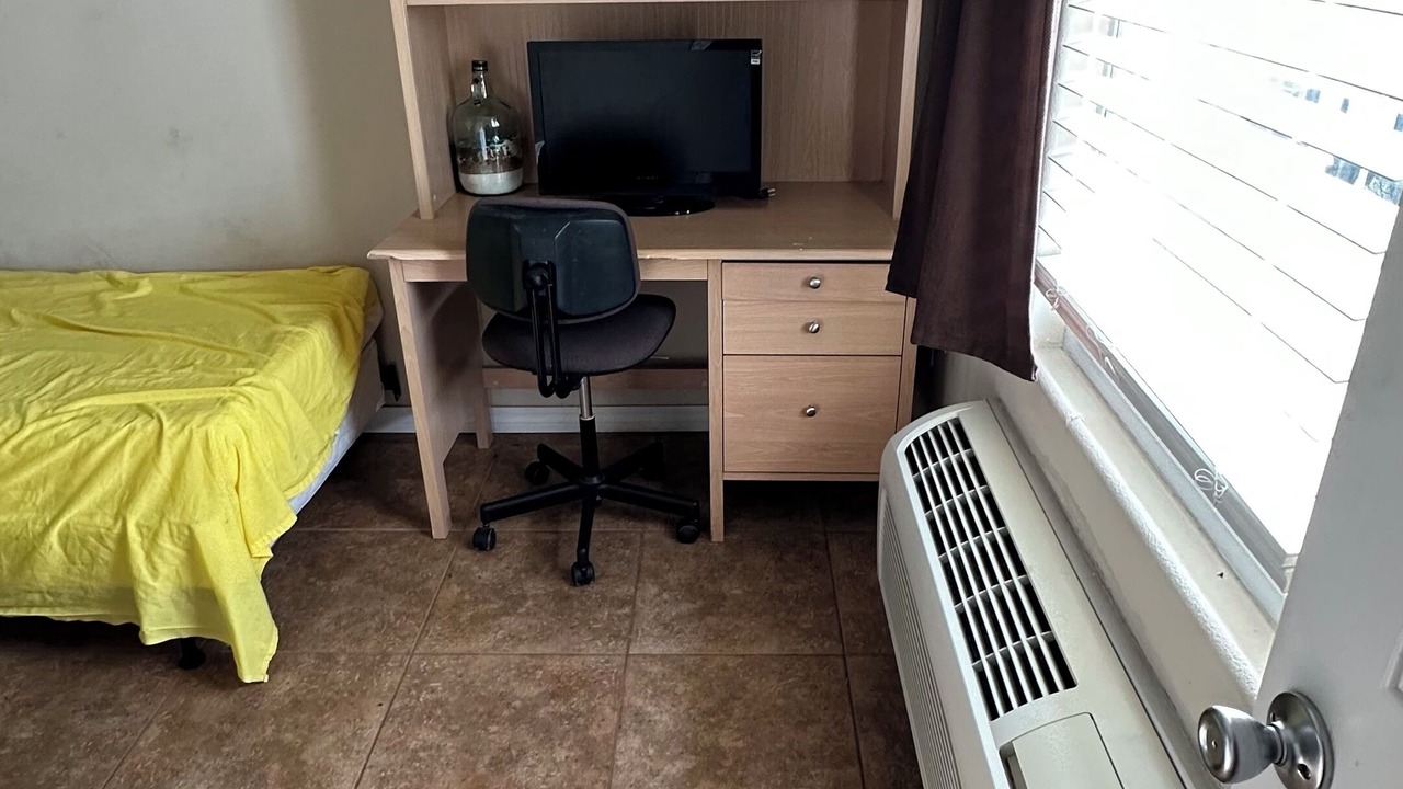 Photo of Bedroom in Boothville-Venice