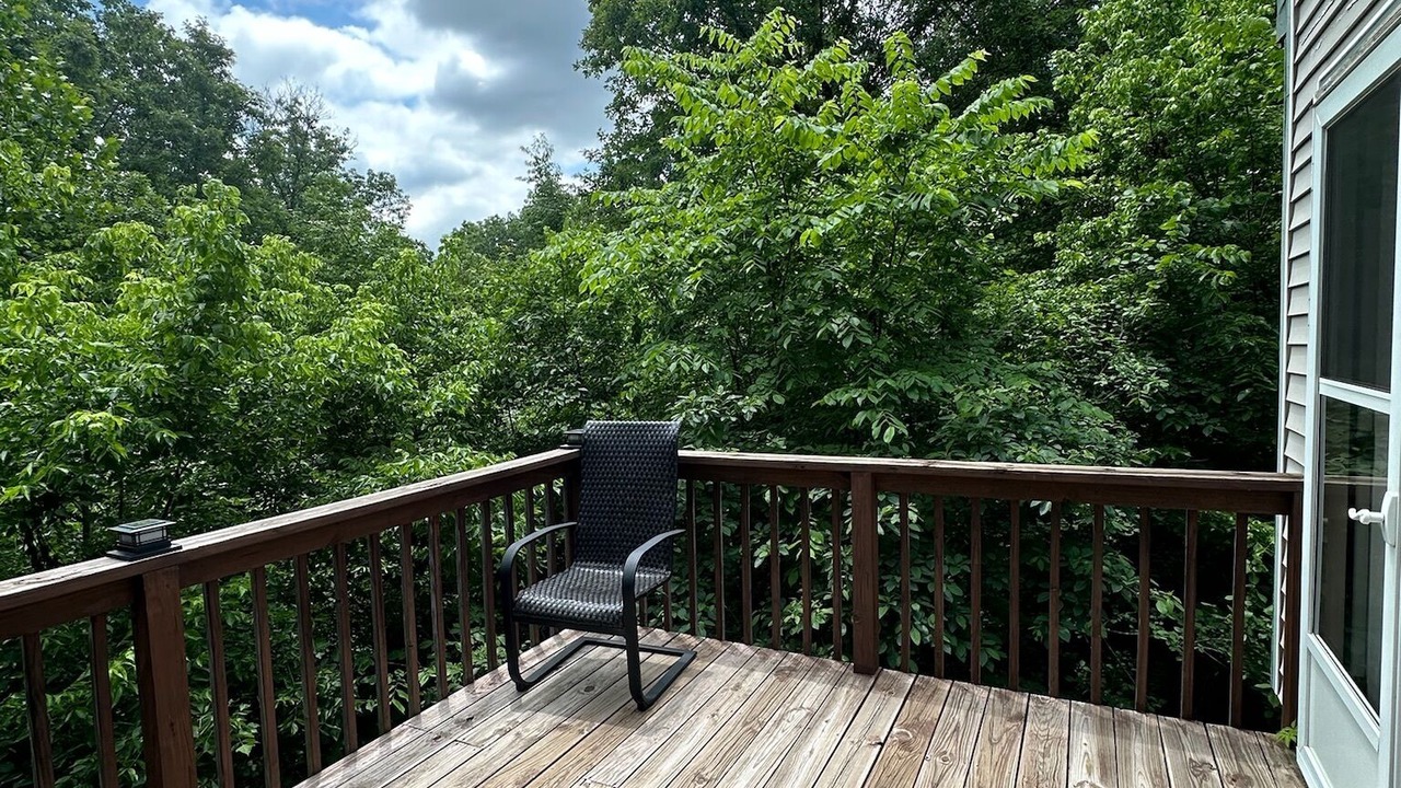 Photo of Outdoor in Steelville