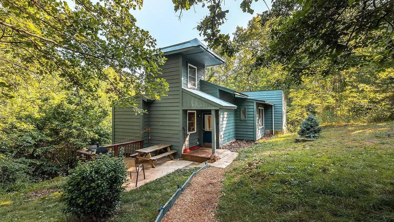 Photo of Outdoor in Steelville