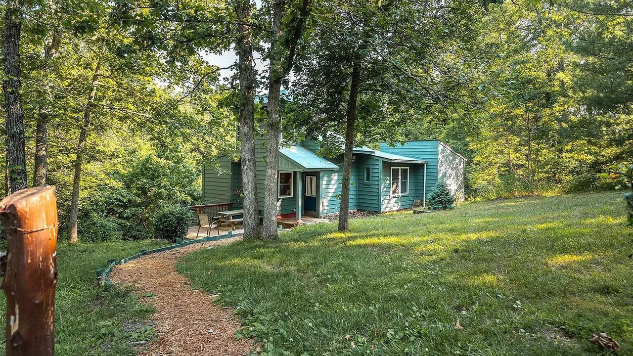Photo of Outdoor in Steelville