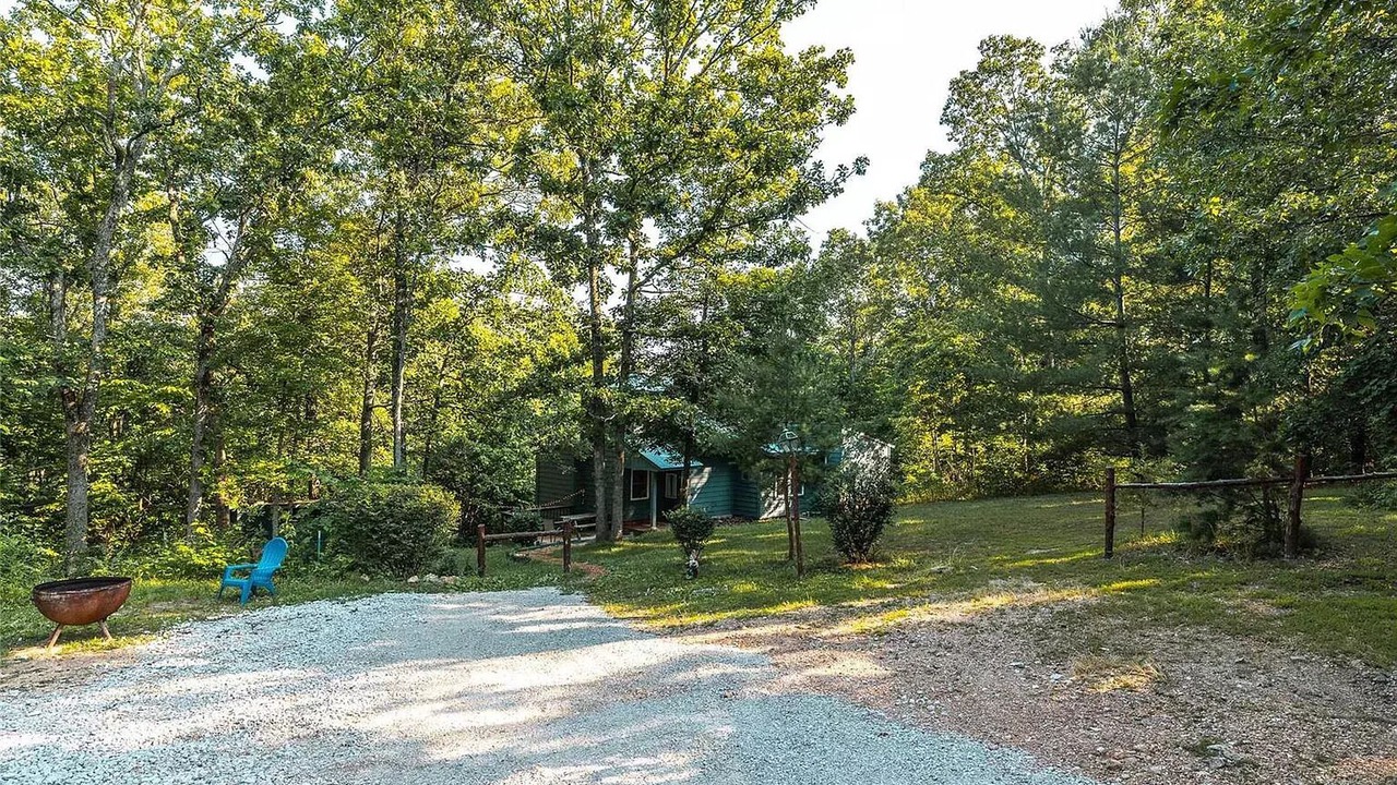Photo of Outdoor in Steelville