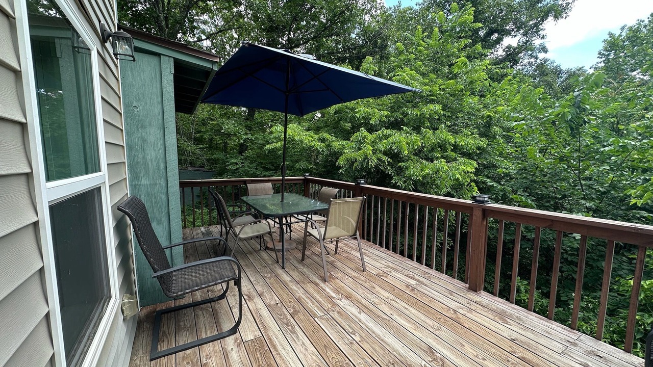 Photo of Outdoor in Steelville