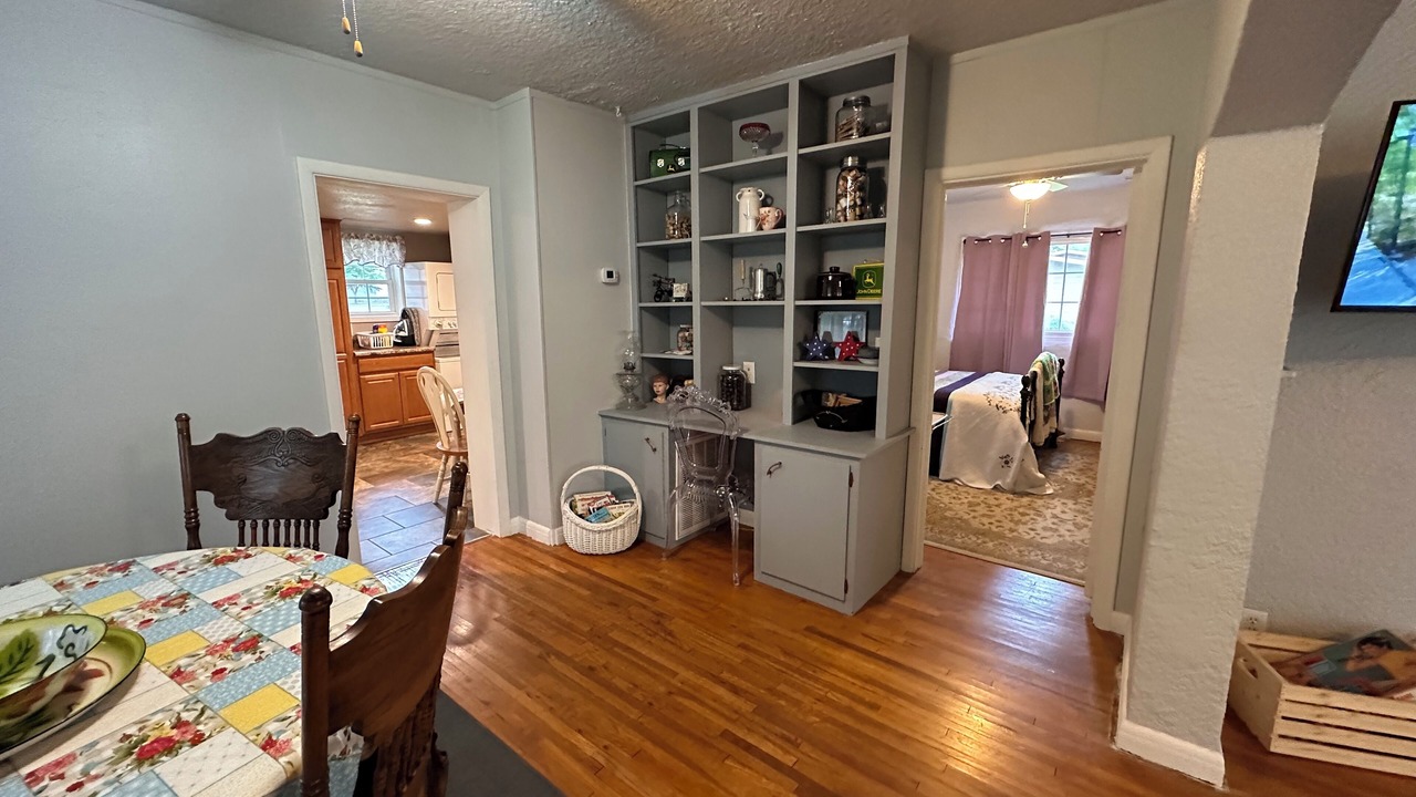 Photo of Bedroom in Ottumwa