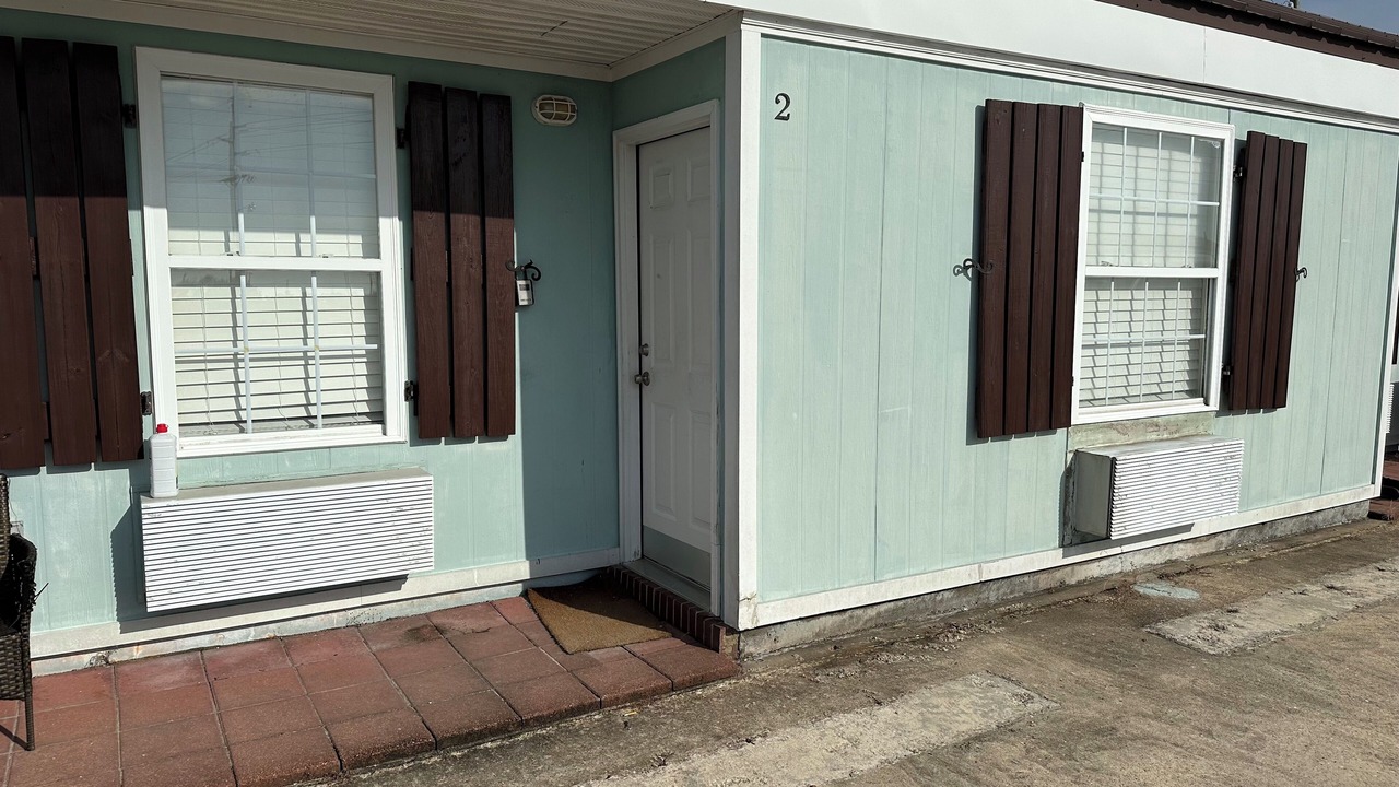 Photo of Outdoor in Boothville-Venice