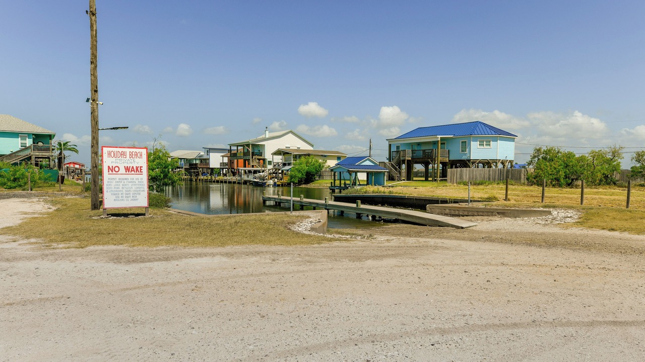 Photo of Outdoor in Rockport