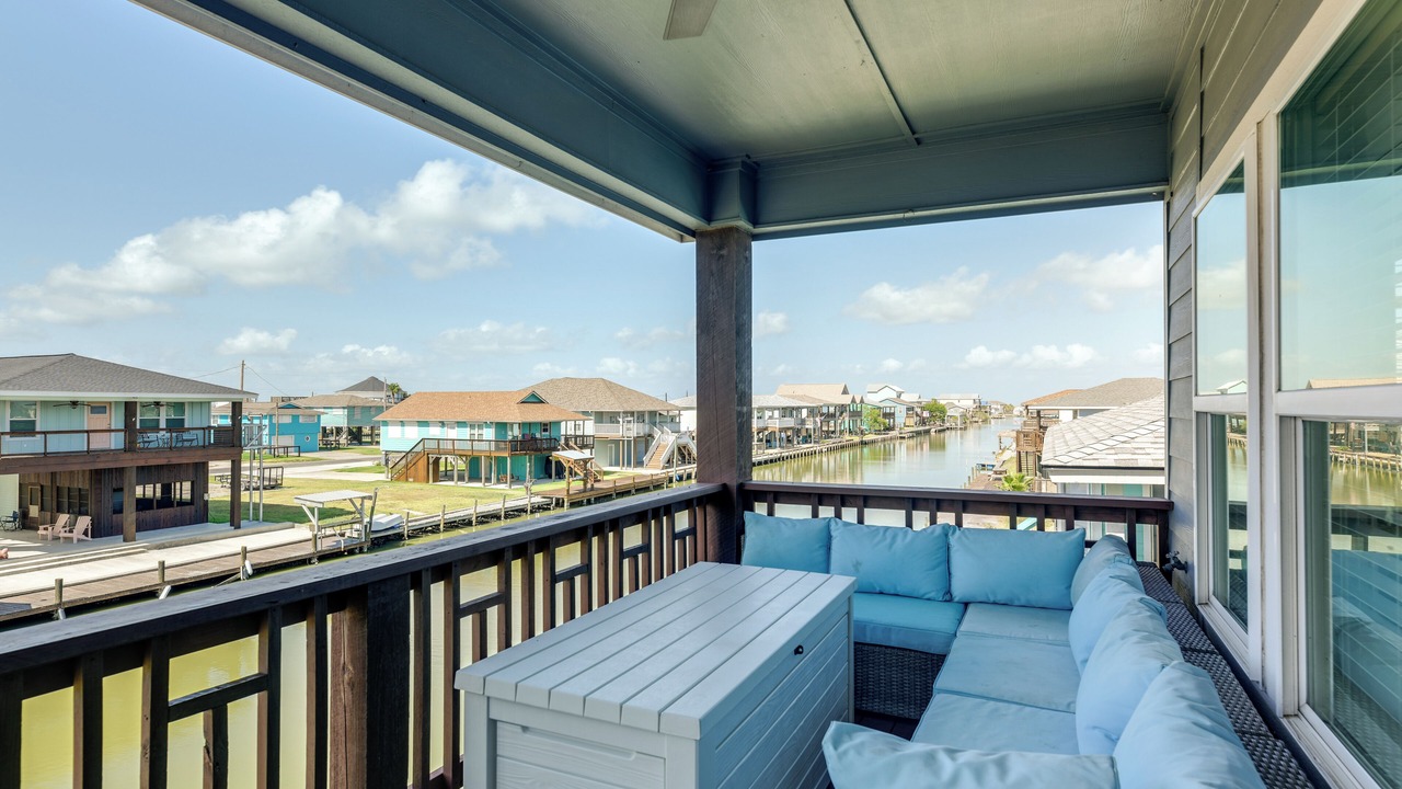 Photo of Outdoor in Rockport