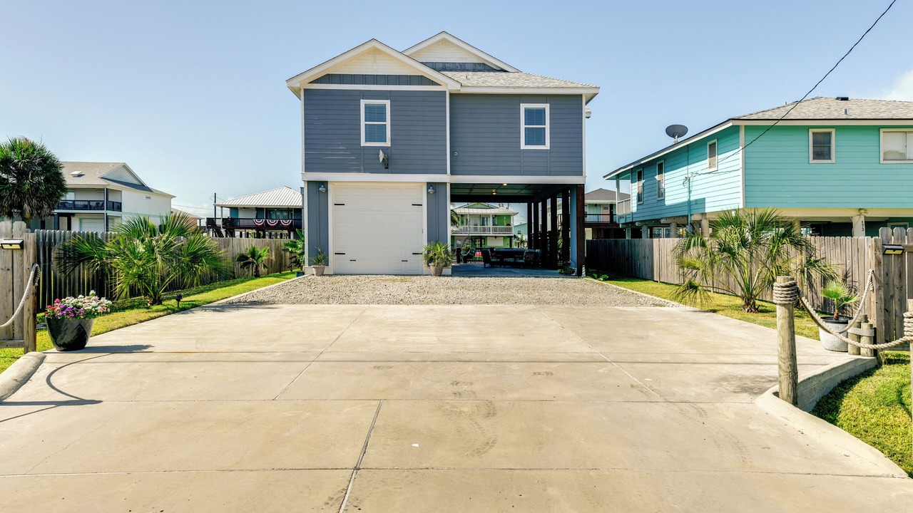 Photo of Outdoor in Rockport