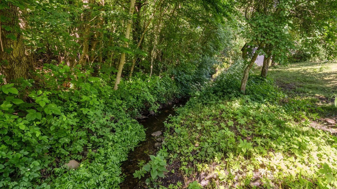 Photo of Outdoor in Logstor