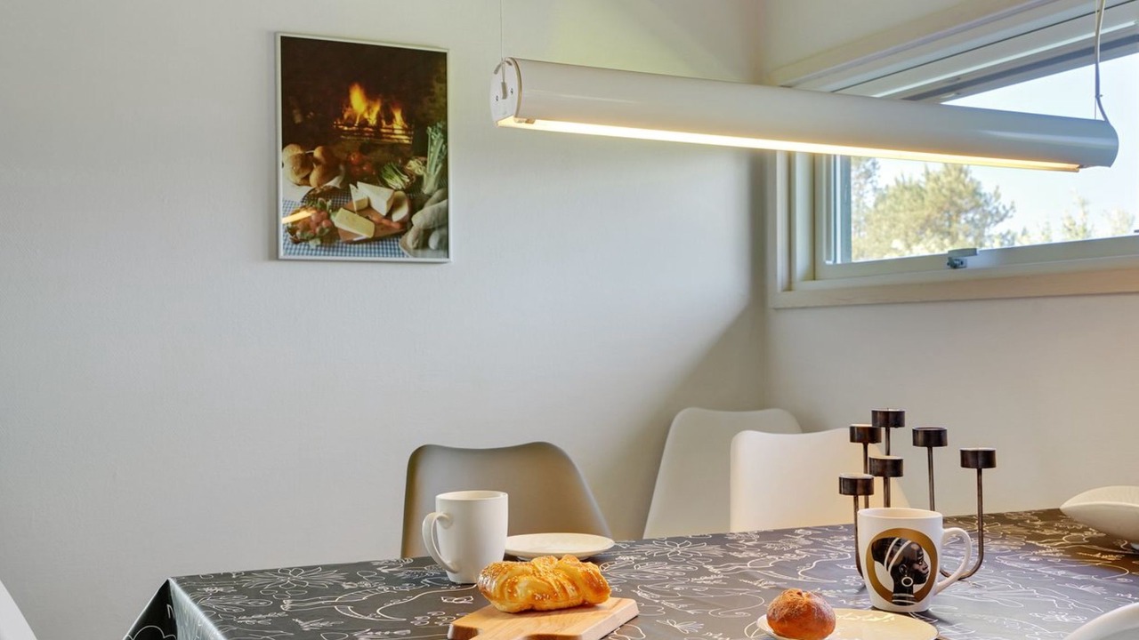 Photo of Bedroom in Torup Strand