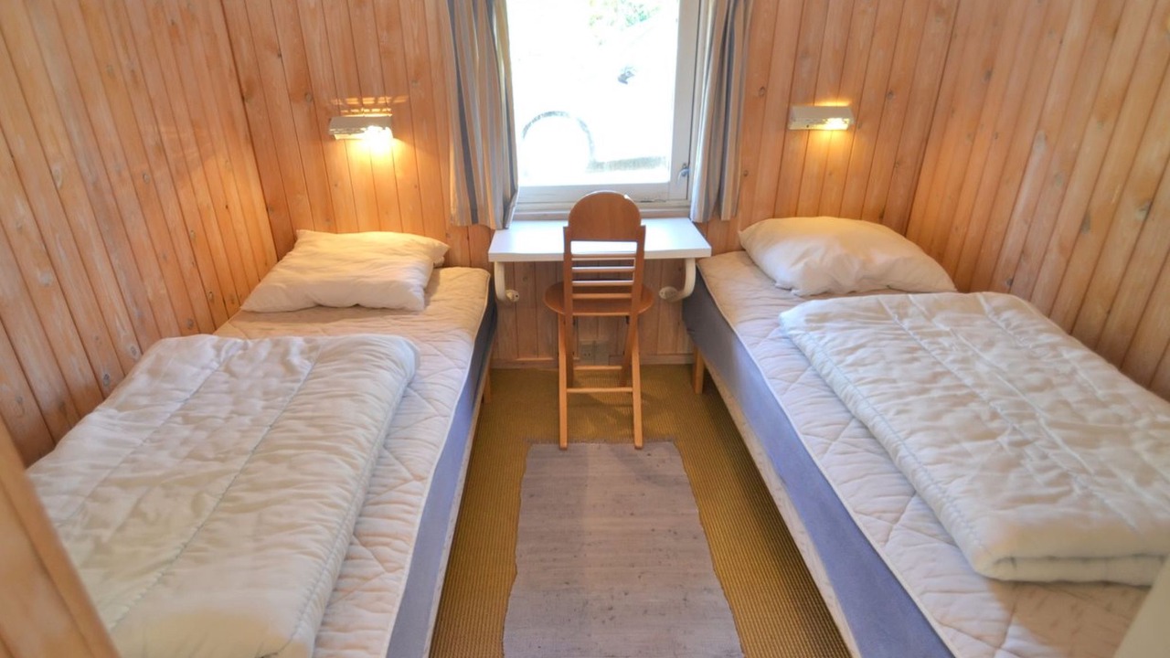 Photo of Others in Fjerritslev