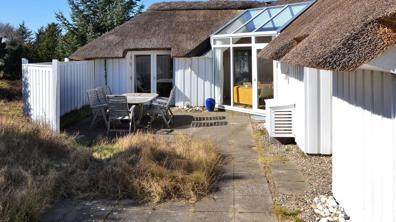 Photo of Others in Fjerritslev