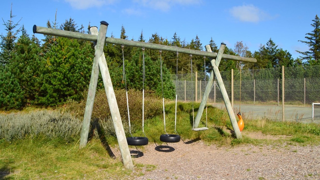 Photo of Outdoor in Fjerritslev