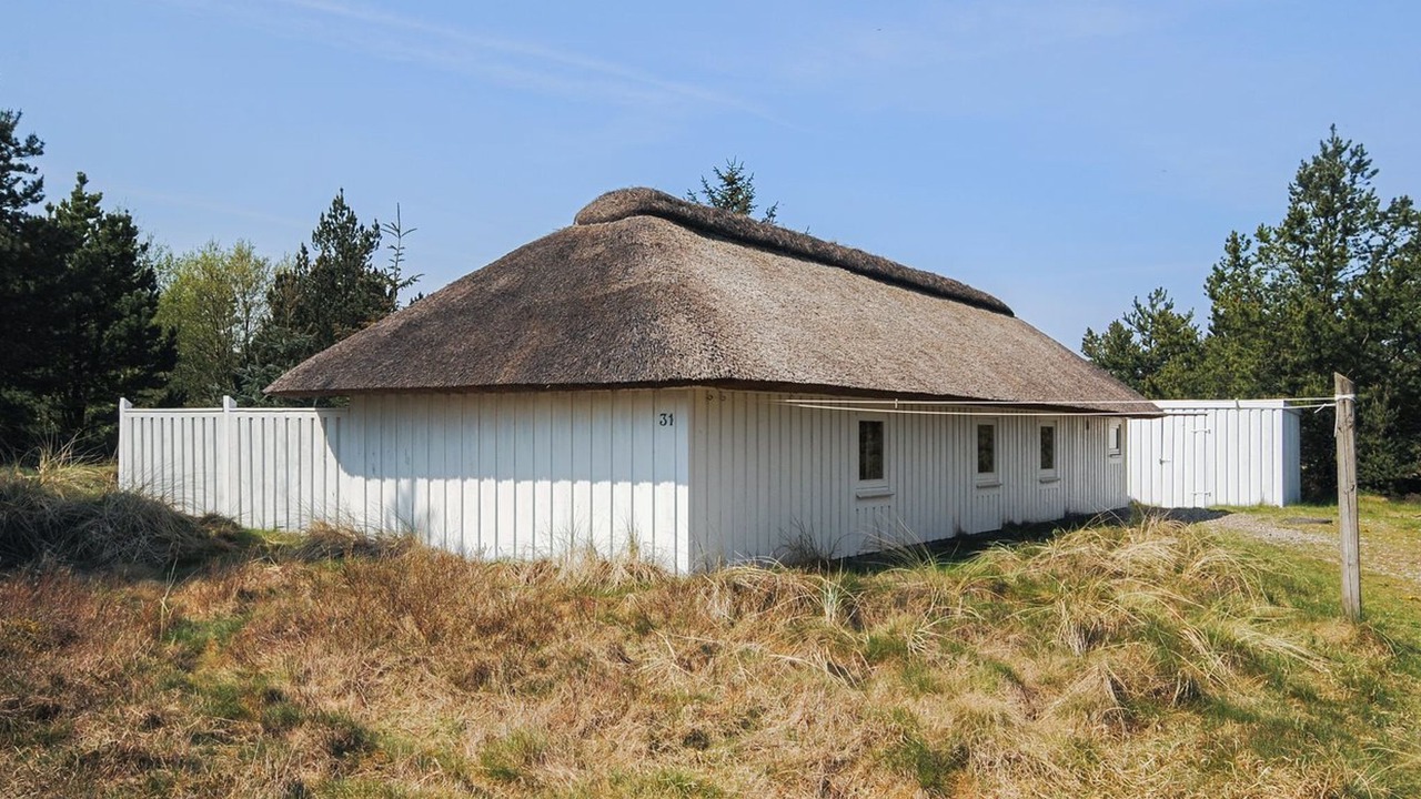 Photo of Others in Fjerritslev