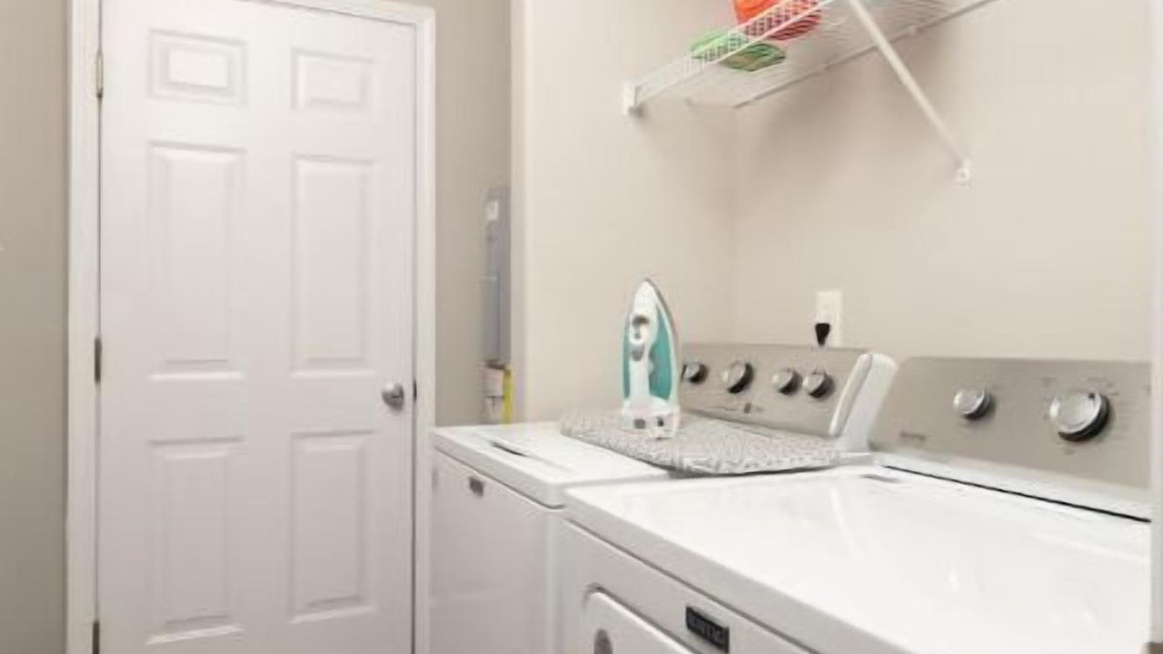 Photo of Others in Keene