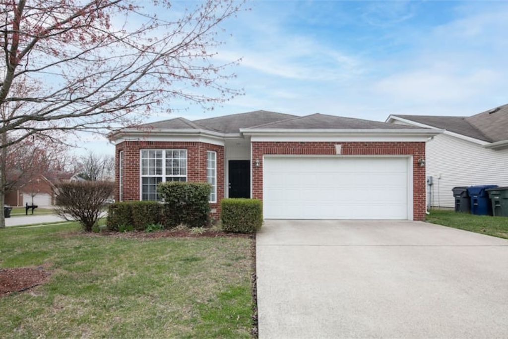 Photo of Outdoor in Keene