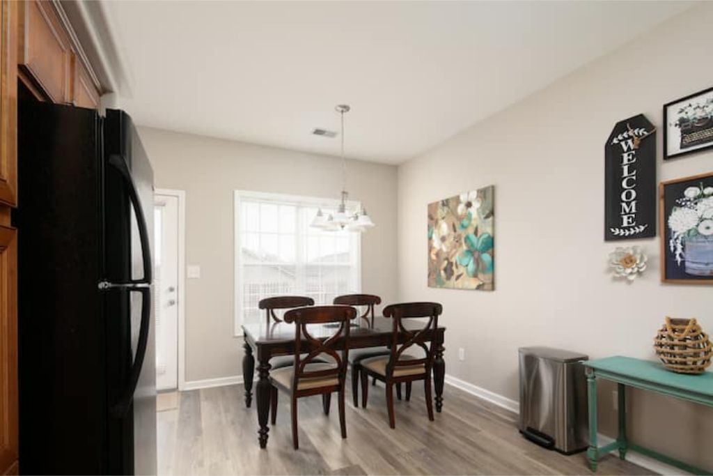 Photo of Others in Keene