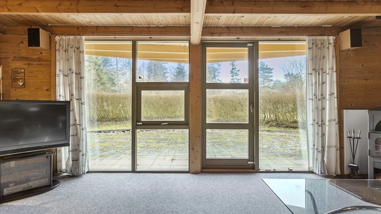 Photo of Livingroom in Trend