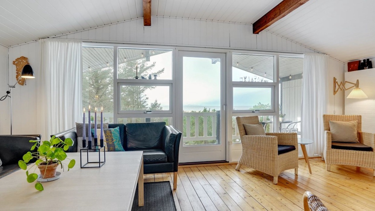 Photo of Livingroom in Trend