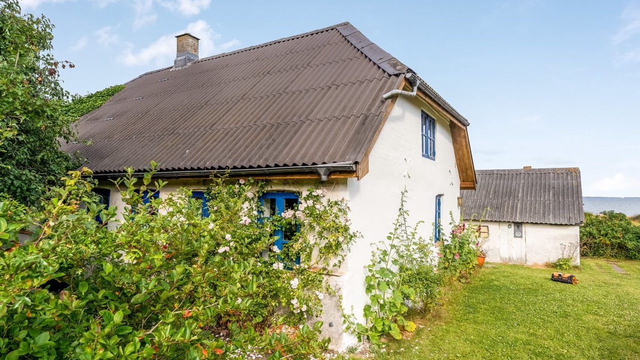 Photo of Others in Logstor
