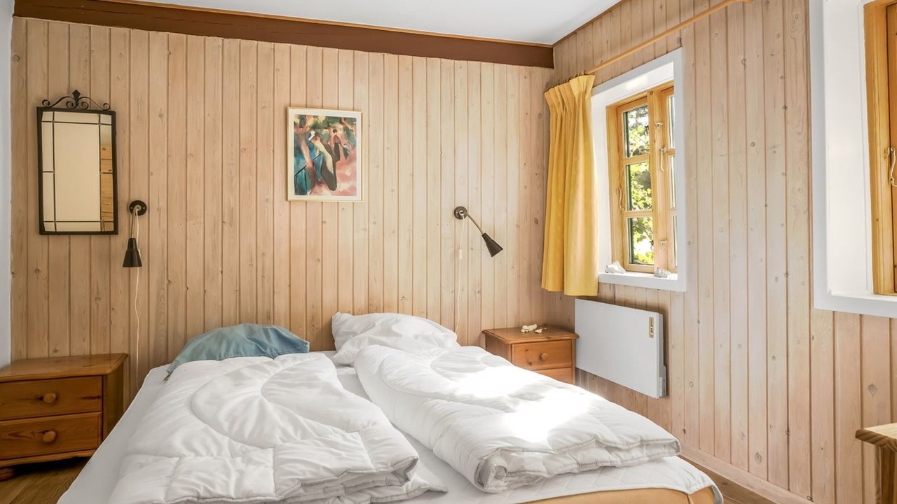 Photo of Others in Logstor