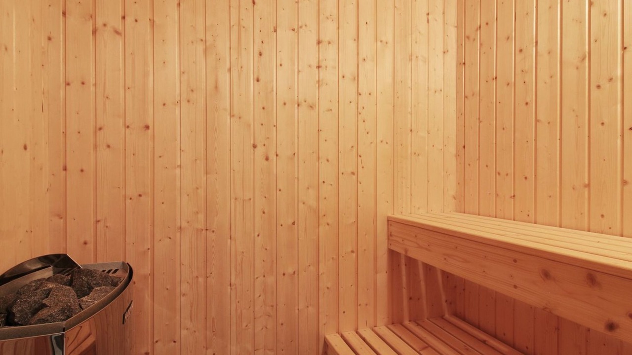 Photo of Bathroom in Lonstrup