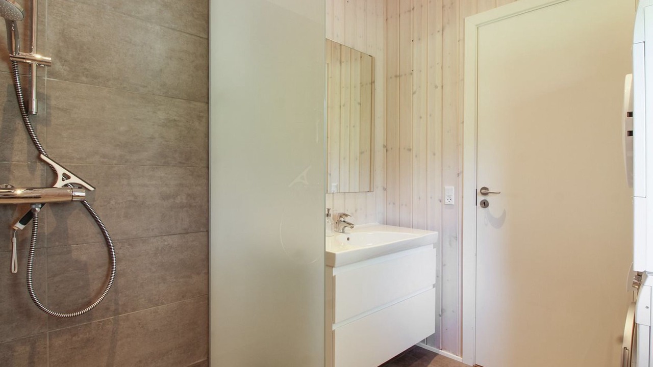 Photo of Bathroom in Lonstrup