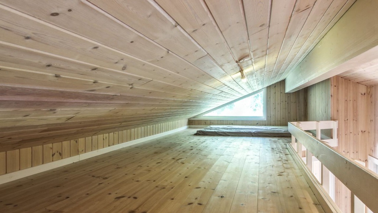 Photo of Others in Torup Strand