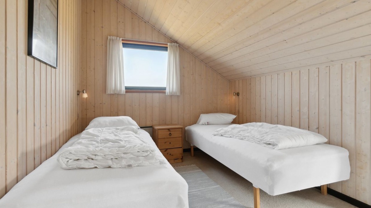 Photo of Others in Slette Strand