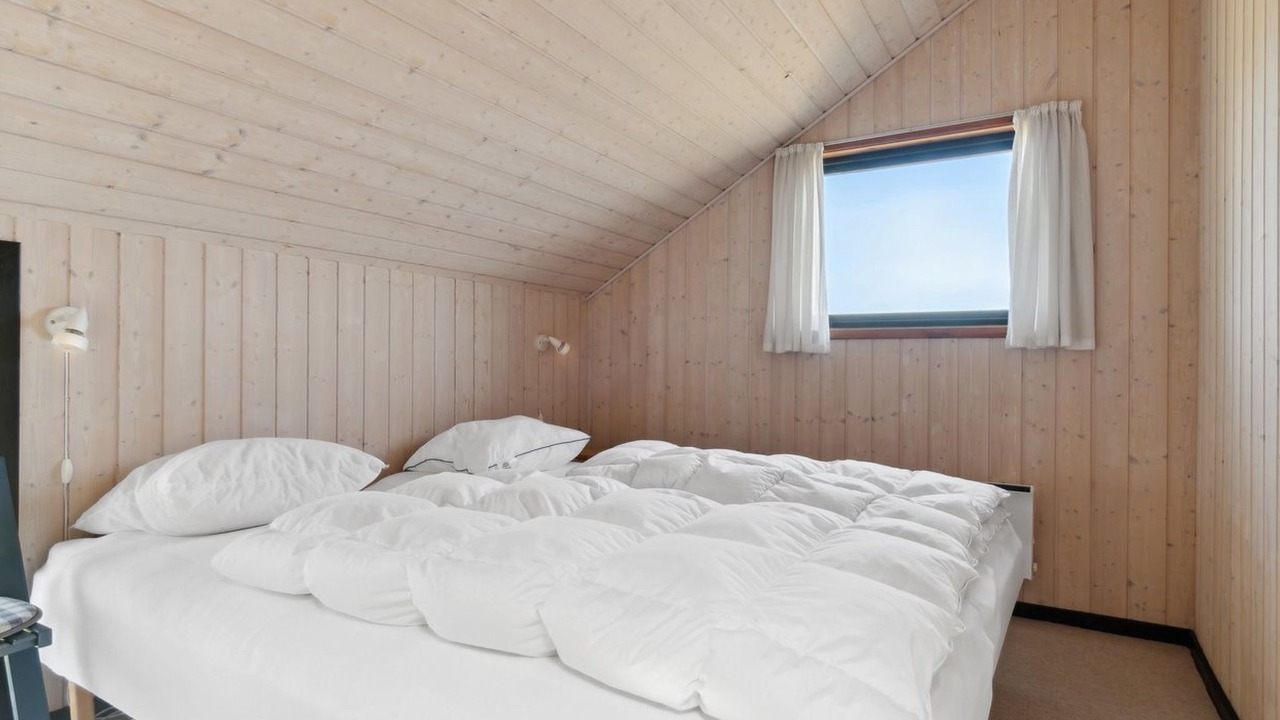 Photo of Others in Slette Strand