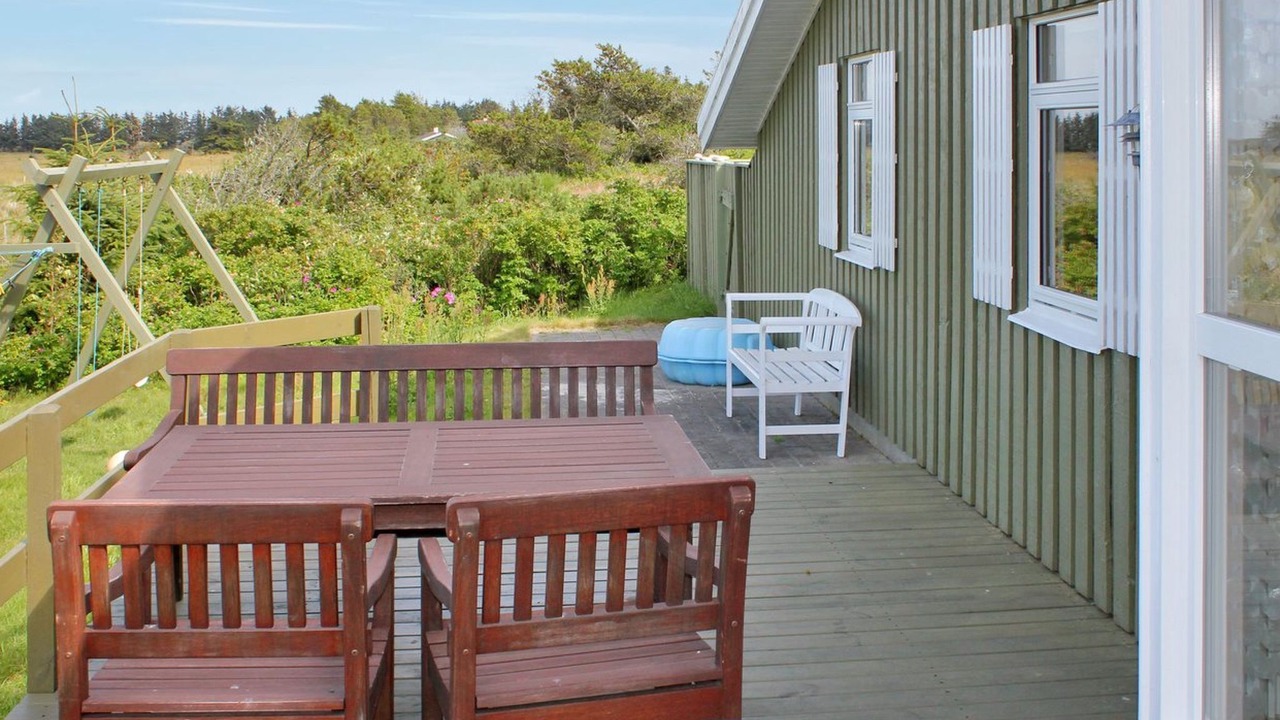 Photo of Others in Torup Strand