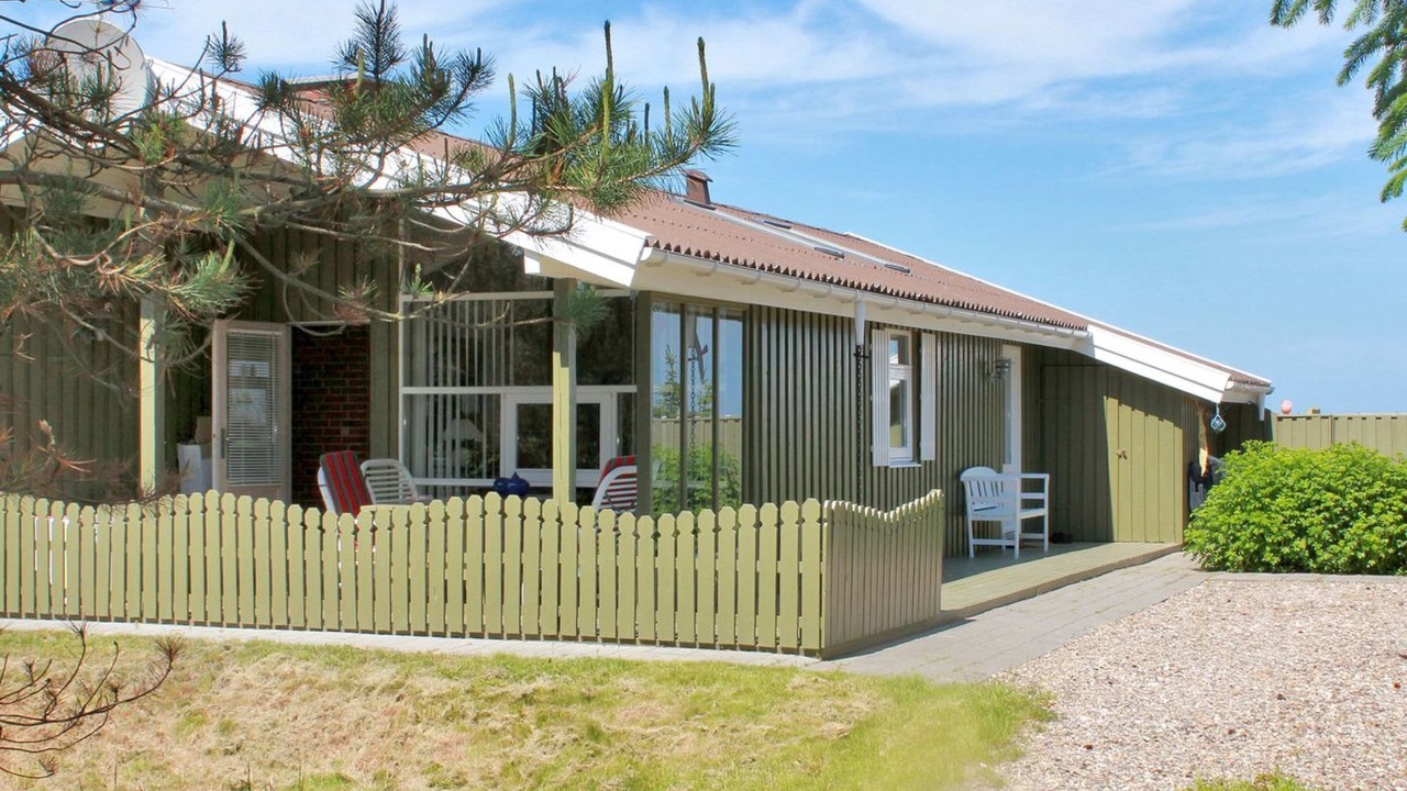 Photo of Others in Torup Strand