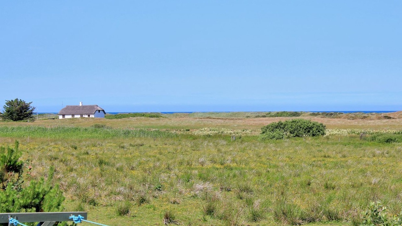 Photo of Others in Torup Strand