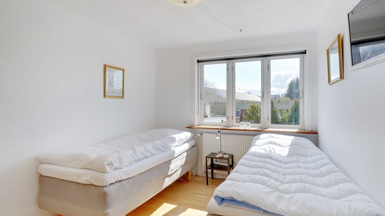 Photo of Others in Slette Strand