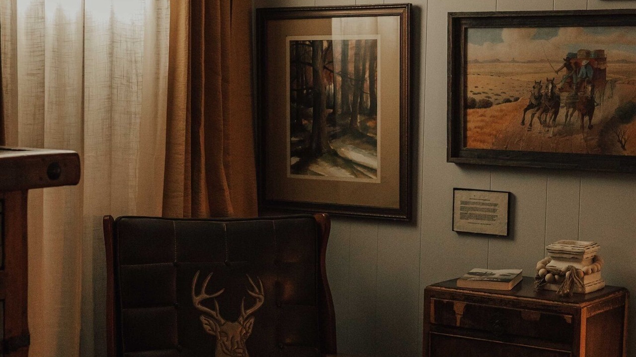 Photo of Others in River Oaks