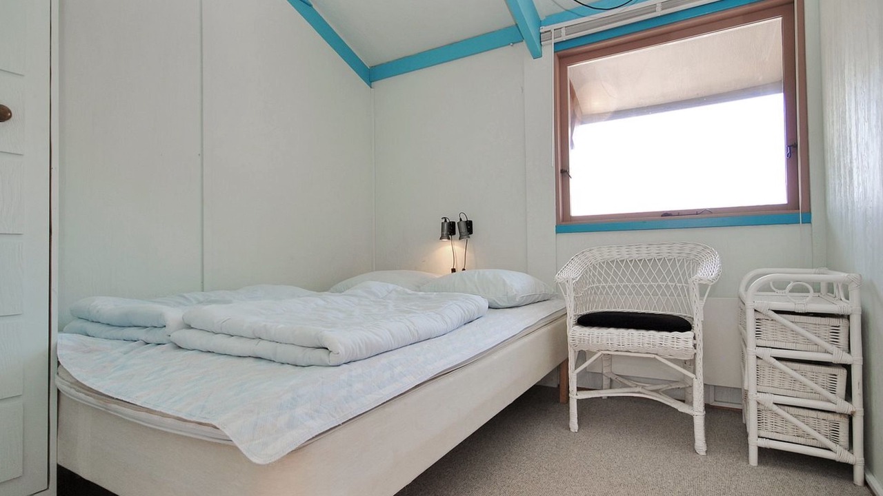 Photo of Others in Slette Strand