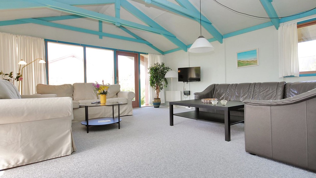 Photo of Livingroom in Slette Strand