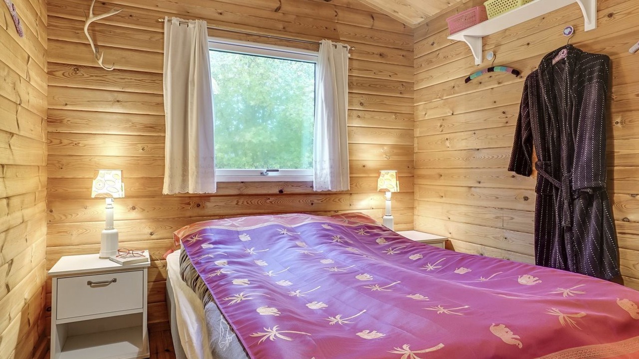Photo of Others in Slette Strand